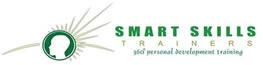 Smart Skills Trainers